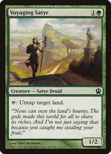 182-voyagingsatyr