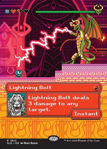 1822-lightningbolt