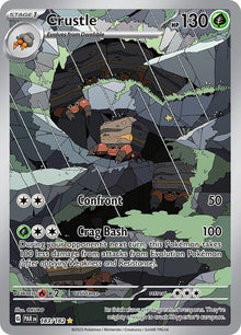 183-crustle