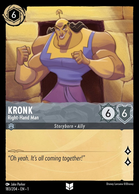 183-kronk