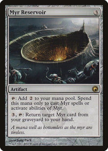 183-myrreservoir