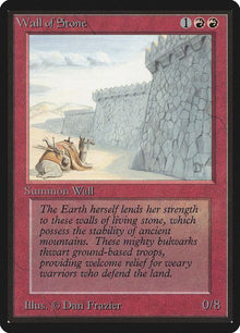 183-wallofstone