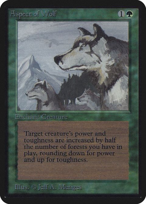 184-aspectofwolf