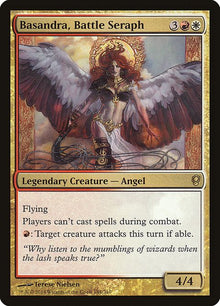 184-basandrabattleseraph