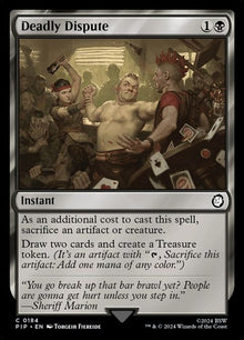 184-deadlydispute