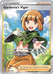 184-gardeniasvigor-fullart