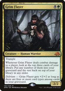 184-grimflayer
