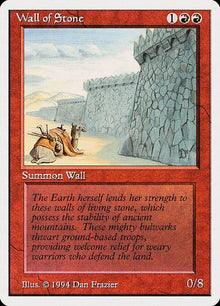 184-wallofstone