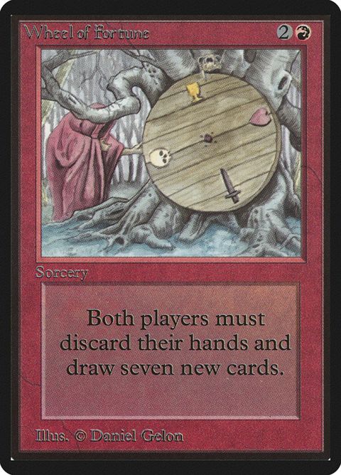 184-wheeloffortune