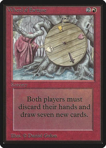 184-wheeloffortune
