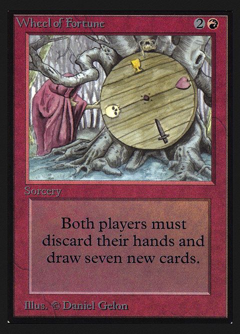 184-wheeloffortune
