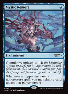 1842-mysticremora