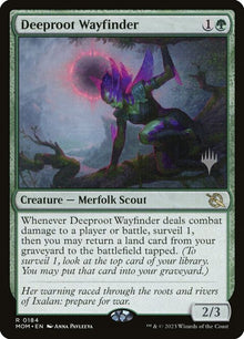 184p-deeprootwayfinder