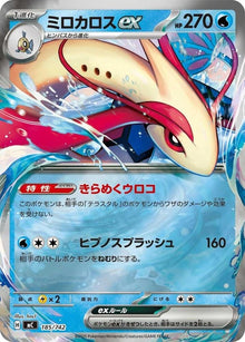 185-miloticex