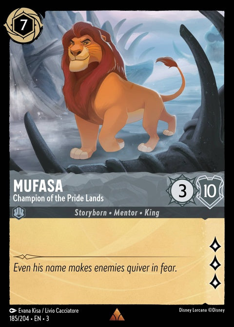 185-mufasa
