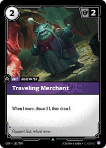 185-travelingmerchant