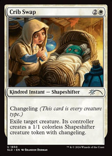 1850-cribswap