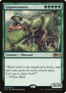 185p-gigantosaurus