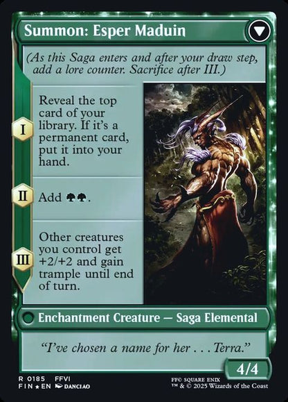 185s-esperoriginssummonespermaduin