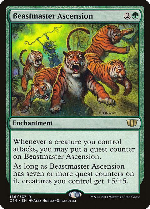 186-beastmasterascension