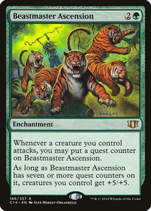 186-beastmasterascension