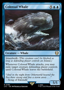 186-colossalwhale