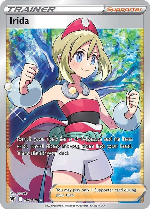 186-irida-fullart