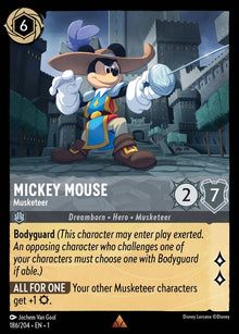 186-mickeymouse