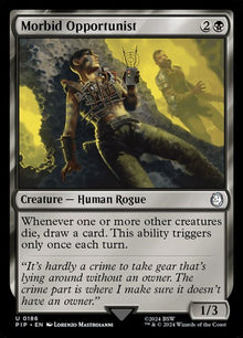 186-morbidopportunist