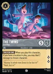 186-thetwins-lostboys