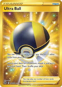 186-ultraball-secret