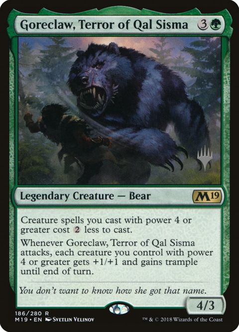 186p-goreclawterrorofqalsisma