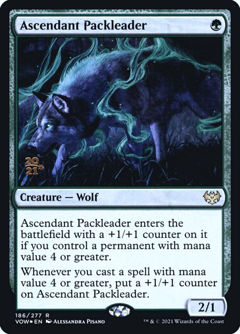 186s-ascendantpackleader