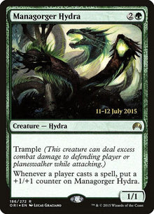 186s-managorgerhydra