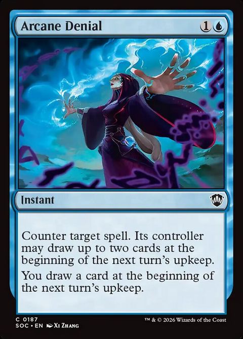 187-arcanedenial