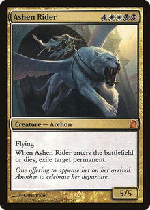 187-ashenrider