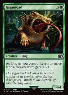 187-gigantoad