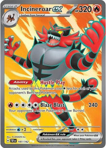 187-incineroarex