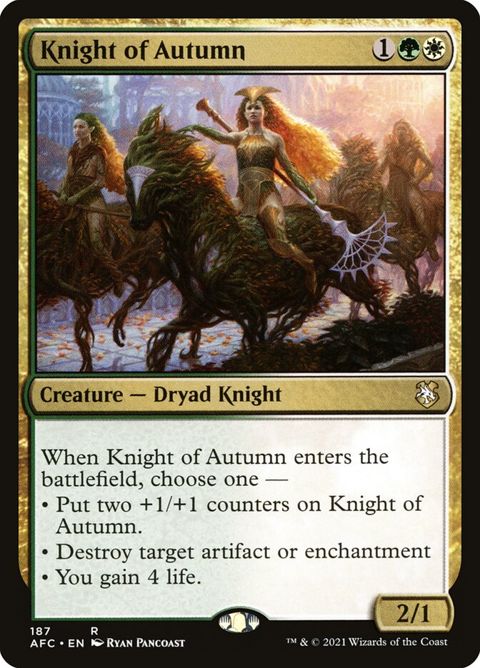 187-knightofautumn