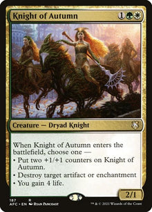 187-knightofautumn