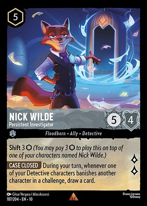 187-nickwilde-persistentinvestigator