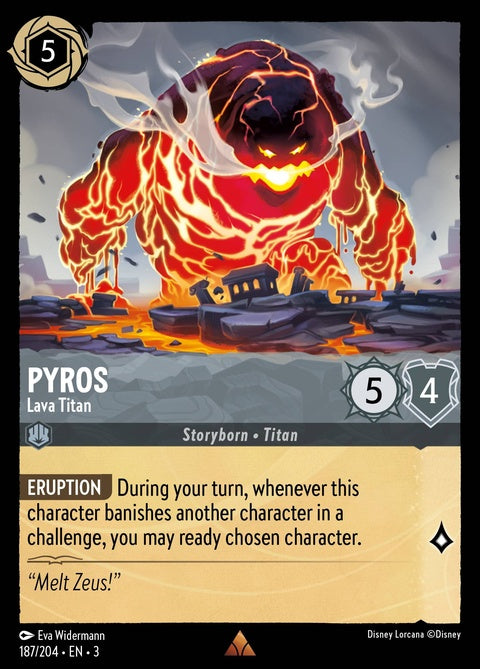 187-pyros