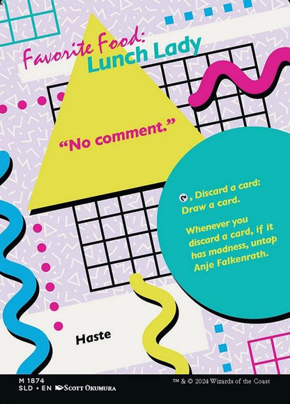 1874-anjefalkenrathanjefalkenrath