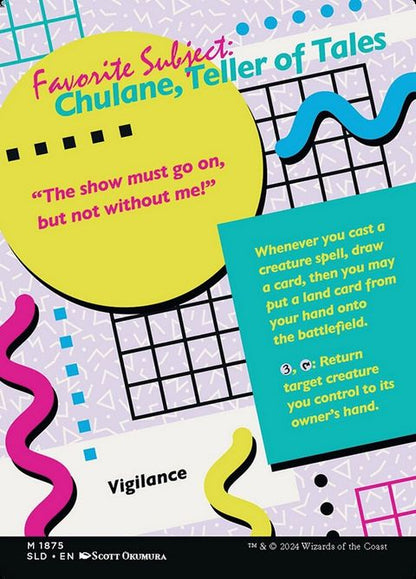 1875-chulanetelleroftaleschulanetelleroftales