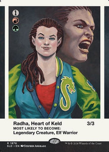 1876-radhaheartofkeldradhaheartofkeld