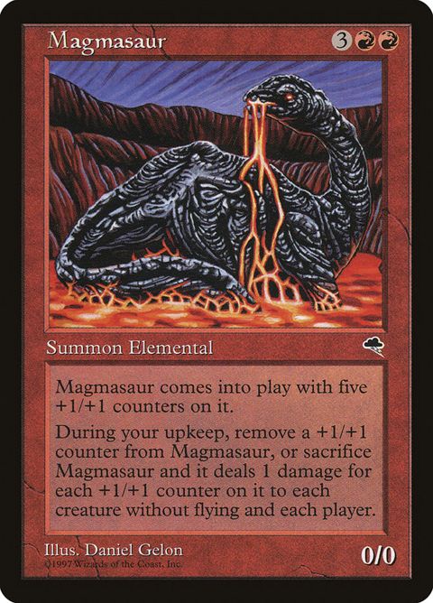 188-magmasaur