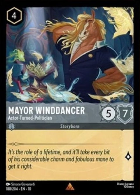 188-mayorwinddancer-actorturnedpolitician