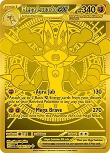 188-megalucarioex