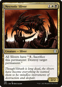 188-necroticsliver