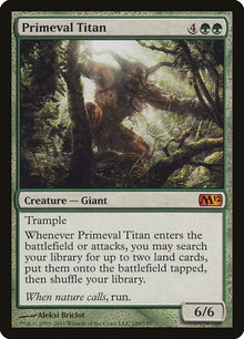 188-primevaltitan